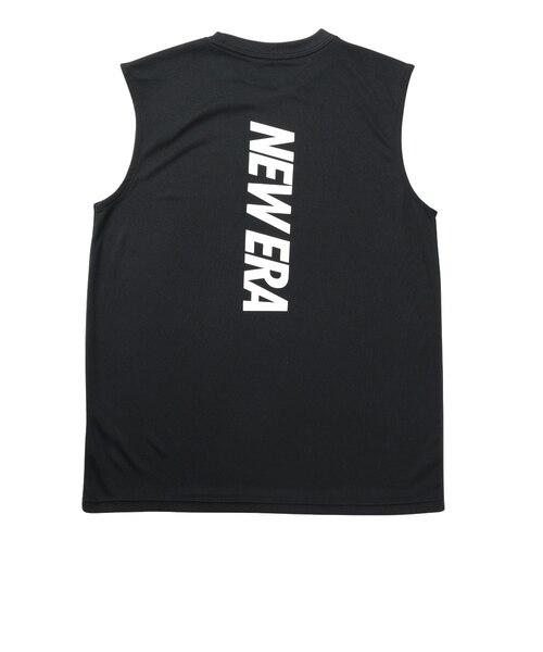 ニューエラ（NEW ERA）Performance Apparel テック タンクトップ