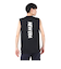 ニューエラ（NEW ERA）Performance Apparel テック タンクトップ Wordmark ブラック 14410174