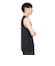ニューエラ（NEW ERA）Performance Apparel テック タンクトップ Wordmark ブラック 14410174