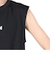 ニューエラ（NEW ERA）Performance Apparel テック タンクトップ Wordmark ブラック 14410174