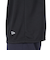 ニューエラ（NEW ERA）Performance Apparel テック タンクトップ Wordmark ブラック 14410174