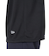 ニューエラ（NEW ERA）Performance Apparel テック タンクトップ Wordmark ブラック 14410174