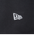 ニューエラ（NEW ERA）Performance Apparel テック タンクトップ Wordmark ブラック 14410174