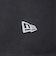 ニューエラ（NEW ERA）Performance Apparel テック タンクトップ Wordmark ブラック 14410174