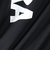 ニューエラ（NEW ERA）Performance Apparel テック タンクトップ Wordmark ブラック 14410174