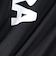 ニューエラ（NEW ERA）Performance Apparel テック タンクトップ Wordmark ブラック 14410174