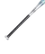 ミズノ（MIZUNO）少年軟式用バット 野球 ジュニア ビヨンドマックスEV2N トップ 78cm/平均520g 1CJBY18278 09