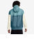 ナイキ（NIKE）スポーツウェア ウィンドランナー ウーブン フーディ ジャケット DA0002-006