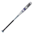 ミズノ（MIZUNO）軟式用バット 野球 一般 ビヨンドマックスNE トップ 84cm/平均650g LP 1CJBR19784 03