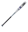 ミズノ（MIZUNO）軟式用バット 野球 一般 ビヨンドマックスNE トップ 84cm/平均650g LP 1CJBR19784 03