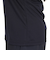 ルコックスポルティフ（lecoqsportif）エコペット 半袖シャツ LT5SHTZ1L NV00