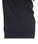 ルコックスポルティフ（lecoqsportif）エコペット 半袖シャツ LT5SHTZ1L NV00