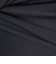 ルコックスポルティフ（lecoqsportif）エコペット 半袖シャツ LT5SHTZ1L NV00