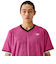 ヨネックス（YONEX）テニスウェア ユニゲームシャツ 10672-654