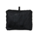 ニューエラ（NEW ERA）エコトートバッグ 黒 22L パッカブル ブラックメッシュ 14521337 肩掛け 手提げ エコバッグ ショッピングバッグ