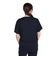 ルコックスポルティフ（lecoqsportif）サンスクリーン 半袖Tシャツ LT5SHT07L NV00