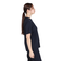 ルコックスポルティフ（lecoqsportif）サンスクリーン 半袖Tシャツ LT5SHT07L NV00