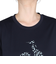 ルコックスポルティフ（lecoqsportif）サンスクリーン 半袖Tシャツ LT5SHT07L NV00