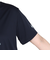 ルコックスポルティフ（lecoqsportif）サンスクリーン 半袖Tシャツ LT5SHT07L NV00