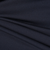ルコックスポルティフ（lecoqsportif）サンスクリーン 半袖Tシャツ LT5SHT07L NV00