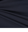 ルコックスポルティフ（lecoqsportif）サンスクリーン 半袖Tシャツ LT5SHT07L NV00