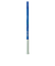 ヨネックス（YONEX）硬式用テニスラケット Eゾーン アルファ 08EZAP-786