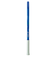 ヨネックス（YONEX）硬式用テニスラケット Eゾーン アルファ 08EZAP-786