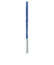 ヨネックス（YONEX）硬式用テニスラケット Eゾーン アルファ 08EZAP-786