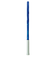 ヨネックス（YONEX）硬式用テニスラケット Eゾーン アルファ 08EZAP-786