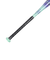 ミズノ（MIZUNO）少年軟式用バット 野球 ジュニア ビヨンドマックスEV2N トップ 76cm/平均520g 1CJBY18276 09
