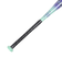 ミズノ（MIZUNO）少年軟式用バット 野球 ジュニア ビヨンドマックスEV2N トップ 76cm/平均520g 1CJBY18276 09