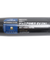ミズノ（MIZUNO）少年軟式用バット 野球 ジュニア ビヨンドマックスEV2N トップ 76cm/平均520g 1CJBY18276 09