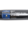 ミズノ（MIZUNO）少年軟式用バット 野球 ジュニア ビヨンドマックスEV2N トップ 76cm/平均520g 1CJBY18276 09