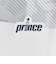 プリンス（PRINCE）テニスウェア ゲームシャツ MS5014 146 WHT