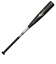 ミズノ（MIZUNO）軟式用バット 野球 一般 ビヨンドマックスレガシーメタル トップ 83cm/平均730g LP 1CJBR20083 0350