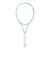 プリンス（PRINCE）硬式用テニスラケット シエラ O3 7TJ243 G EMD