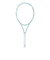 プリンス（PRINCE）硬式用テニスラケット シエラ O3 7TJ243 G EMD