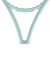 プリンス（PRINCE）硬式用テニスラケット シエラ O3 7TJ243 G EMD