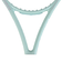 プリンス（PRINCE）硬式用テニスラケット シエラ O3 7TJ243 G EMD
