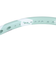 プリンス（PRINCE）硬式用テニスラケット シエラ O3 7TJ243 G EMD