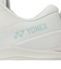 ヨネックス（YONEX）ランニングシューズ ジョギングシューズ カーボンクルーズグライダーメン SHRGL1M-647