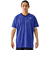 ヨネックス（YONEX）テニスウェア ユニゲームシャツ 10672-472