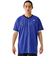 ヨネックス（YONEX）テニスウェア ユニゲームシャツ 10672-472