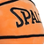スポルディング（SPALDING）ボールクッション 51-001