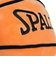 スポルディング（SPALDING）ボールクッション 51-001
