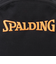 スポルディング（SPALDING）バッグ リュックサック ケイジャー ネオンオレンジ 40-007NO