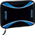 バタフライ（Butterfly）卓球ラケット シェイク タマス新入生セットTB5 TMS25STX