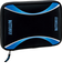 バタフライ（Butterfly）卓球ラケット シェイク タマス新入生セットTB5 TMS25STX