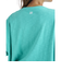 ビラボン（BILLABONG）SURF WIDE クロップド半袖Tシャツ BF01C204 SGN