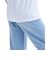 ビラボン（BILLABONG）スクエア ロゴ BOYFIT 半袖Tシャツ BF01C201 WHT